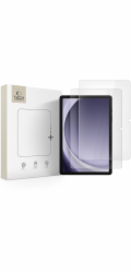 Monroe TVRZENÉ SKLO TECH-PROTECT GLASS FIT+ 2 KS PRO GALAXY TAB A9+ / A11+ PLUS 11.0 X210 / X215 / X216 / X133 / X135 ČIŘÉ