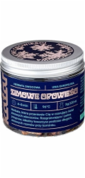 Althaus Kafar - Zimní pohádky - Sypaný čaj 50g