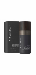 Rituals HOMME OMLADUJÍCÍ KRÉM NA OBLIČEJ 50 ML