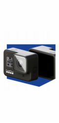 3mk Cam Protection pro DJI Osmo Nano