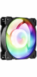 Gelid 120mm D-RGB Radiant-D (FN-RADIANTD-20)