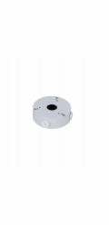 Schneider Electric Krabice MT-P13G