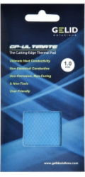 Gelid Termo podložka Gelid Ultimate 90x50x1mm TP-GP04-B
