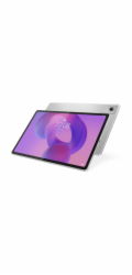 LENOVO IdeaTab Plus MTK 12GB 256GB 12.1"2.5K IPS 600nits Wifi PEN Android15 Cloud Grey