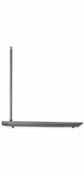 Lenovo LOQ/15IRX10/i7-13650HX/15,6"/FHD/16GB/1TB/RTX 5070/W11H/Gray/2R