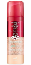 Bourjois _Healthy Mix Glow Tint Essence 015 Fair Light 30ml