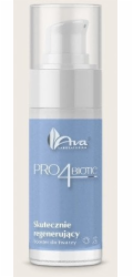 NoName AVA LABORATORIUM_Pro4biotic účinně regenerační pleťový booster 30ml