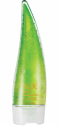 Holika Holika Aloe čisticí pěna na obličej 150 ml