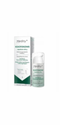 NoName MEDITY+_Speciální krém na seboroickou dermatitidu na obličej a pokožku hlavy 50 ml