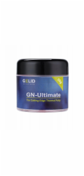 Gelid GN-Ultimate 4W 30g Tepelně vodivý tmel