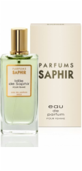 Saphir Idile EDP 50 ml