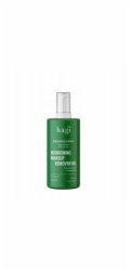 NoName HAGI_Dermosophy Výživný odličovací olej 150ml