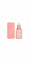 NoName MEDICUBE Triple Collagen 4.0 Pleťové sérum 55 ml