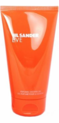 Jil Sander Eve 150ml