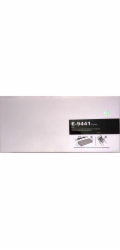 Orink Náhradní inkoustová kazeta Epson T9441 C13T944140