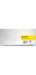 Orink Náhradní inkoustová kazeta Epson T9444 C13T944440