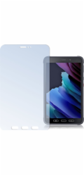 4smarts druhé sklo 2.5D pro Samsung Galaxy Tab Active 3