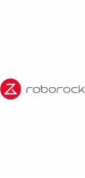 Roborock KRYT HLAVNÍHO KARTÁČE K VYSAVAČI /Q REVO5 8/02/0242 ROBOROCK