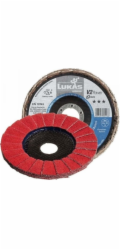 LUKAS LAMELKA V2 POWER 125 CERAMIC P40