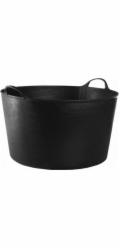 UN Flexibilní koš Flexi Black 55L