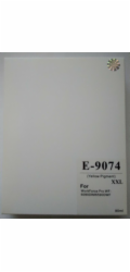 Orink Náhradní inkoustová kazeta Epson T9074 C13T907440