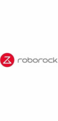 Roborock VYSAVAČ ACC MOP S70/S75/BÍLÁ 8/02/0121 ROBOROCK
