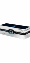 Quantec Výměna purpurového toneru TN-320 (TON-0449)