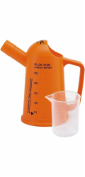 Stihl Odměrka STIHL 500ml