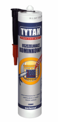 Tytan Tmel na krb 310ml