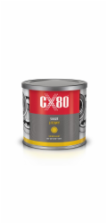 CX80 Lithiové mazivo 500 ml