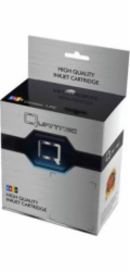 Quantec Inkoust Inkoust Quantec pro HP 351XL 18ml barevný