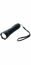 Falcon Eye LED svítilna ALPHA-120 1x1W LED (144662)