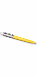 Parker Kuličkové pero Jotter Originals Gelb CC M Blue Blist