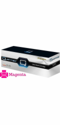 Quantec Purpurový toner náhradní TN-328 (TON-1886)