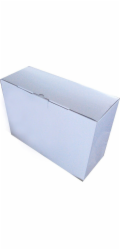 Quantec buben (TON-0447)