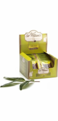 Sir Williams Yerba Maté čaj 50 sáčků