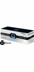 Quantec Náhradní černý toner TN-423 (TON-2187)