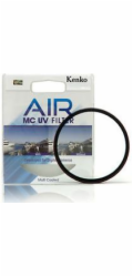 Kenko Vzduchový MC/UV filtr 37 mm (223794)