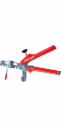Pro-Line SYSTÉM PRO NIVELACI DLAŽDIC UPÍNACÍ KLEŠTĚ. PROLINE 61669 PROLINE