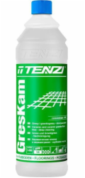 Chemia Chemikálie Greskam Čistič kameniny a žulových dlaždic 1l (TZ 30 1446)