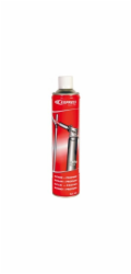 Guilbert Express Plynová kartuše s propan-butanovým plynem 340 g (5550)