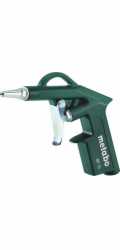 Metabo 2-6bar (601579000)