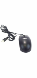 Dell Myš X7636 (YH933)