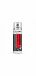 Ceramizator CERAMIZÉR PRO ČIŠTĚNÍ PLYNU 400ML.