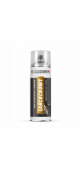 Ceramizator CERAMIZÁTOR MAZIVO NA ŘETĚZ 400ML.