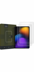 Hofi GLASS PRO+ TVRZENÉ SKLO 2 KS PRO XIAOMI PAD 7 / 7 PRO ČIŘÉ