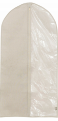 5five Potah na oblečení DRESSY, 115 x 58 cm
