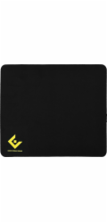 HP Komputronik Gaming Classic S 32x27cm