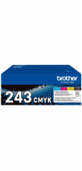 Prism Toner Canon CRG 067H černý, 3,13K, 100% nový, bez čipu