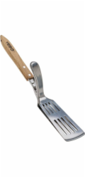 BBQ ŠPATLE NA A GRILOVACÍ KLEŠTĚ 2 v 1 489330